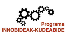 http://hobekin.eus/wp-content/uploads/2014/04/INNOBIDEAK-Kudeabide-programa.jpg